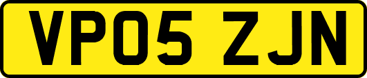 VP05ZJN