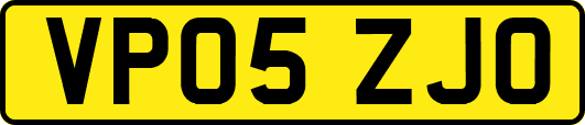 VP05ZJO