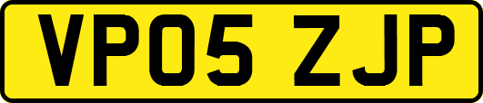 VP05ZJP