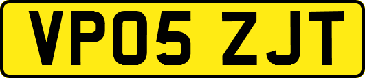 VP05ZJT