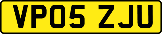 VP05ZJU