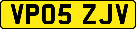 VP05ZJV