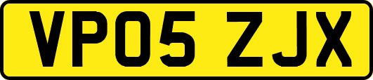 VP05ZJX