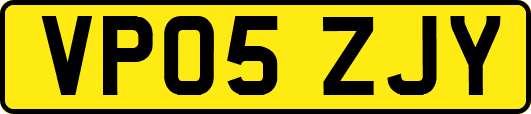 VP05ZJY