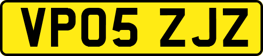VP05ZJZ