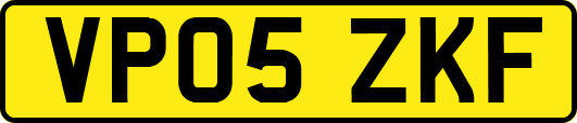 VP05ZKF