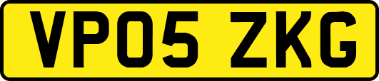 VP05ZKG