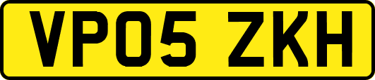 VP05ZKH