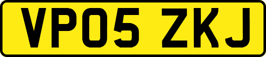 VP05ZKJ