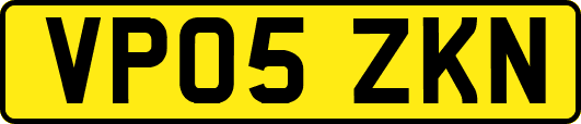 VP05ZKN