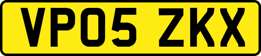 VP05ZKX