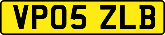 VP05ZLB