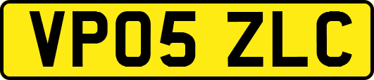 VP05ZLC