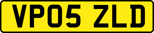 VP05ZLD
