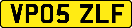 VP05ZLF