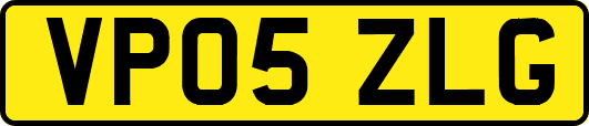 VP05ZLG