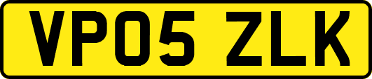 VP05ZLK