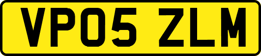 VP05ZLM