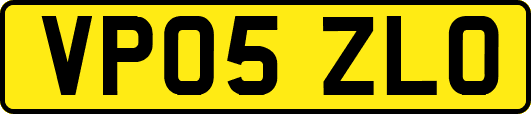 VP05ZLO