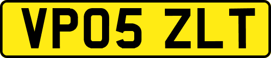 VP05ZLT