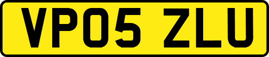VP05ZLU