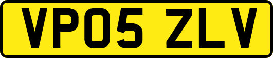 VP05ZLV