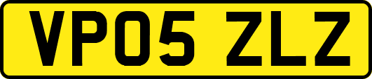 VP05ZLZ