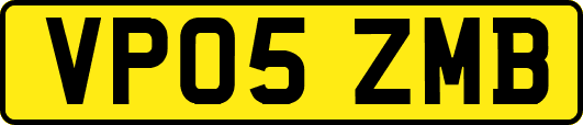 VP05ZMB