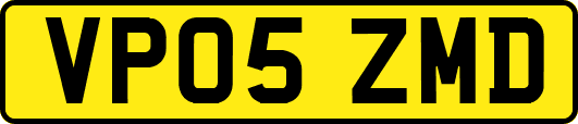 VP05ZMD