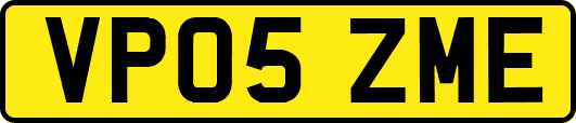 VP05ZME