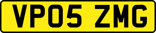 VP05ZMG