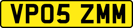 VP05ZMM
