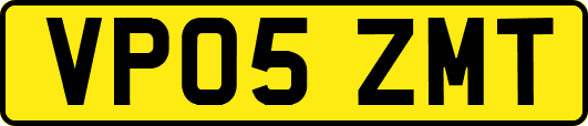 VP05ZMT