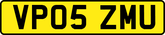 VP05ZMU