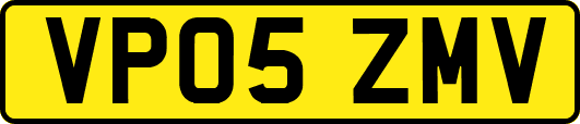 VP05ZMV