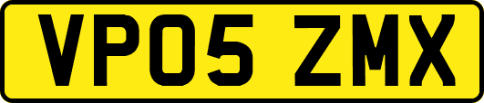VP05ZMX