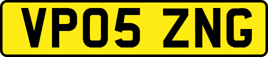 VP05ZNG