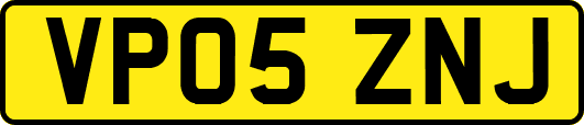 VP05ZNJ