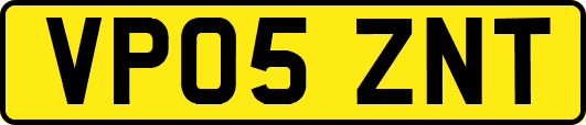 VP05ZNT
