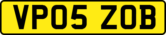 VP05ZOB