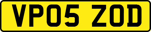 VP05ZOD