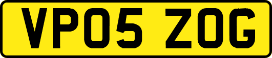 VP05ZOG
