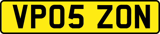 VP05ZON