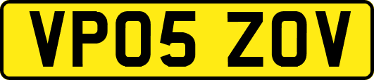 VP05ZOV