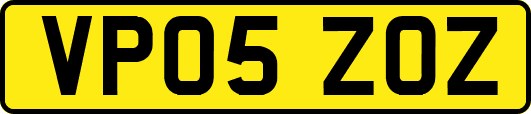 VP05ZOZ