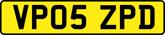 VP05ZPD