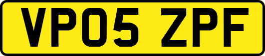 VP05ZPF