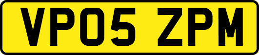 VP05ZPM