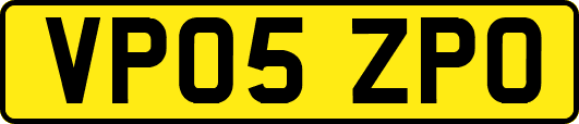 VP05ZPO