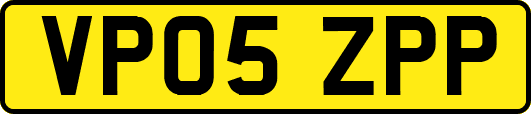 VP05ZPP